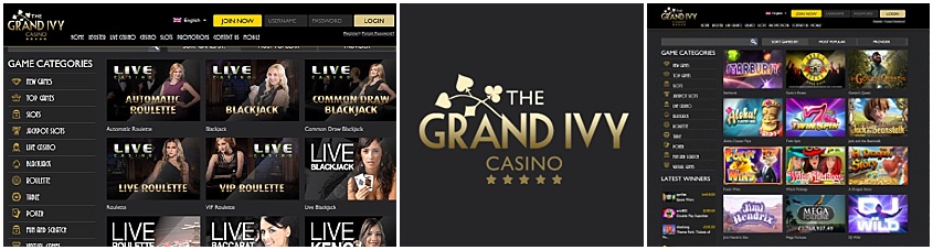 Grand Grand